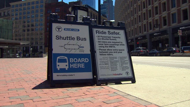 MASKS ON MBTA TUCCI 5-21-2020 1_frame_63540 
