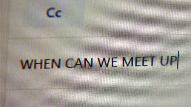 HAGER ITEAM PEDOPHILE VIGILANTE VOSOT PKG20200520.01_frame_21824 