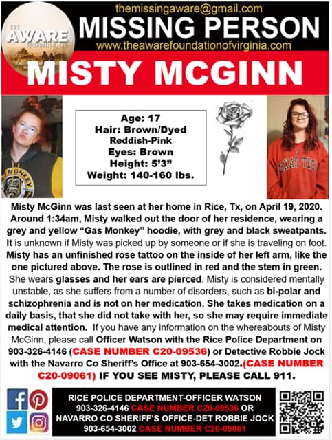 97994187_2010095169134593_4331967928153931776_n 