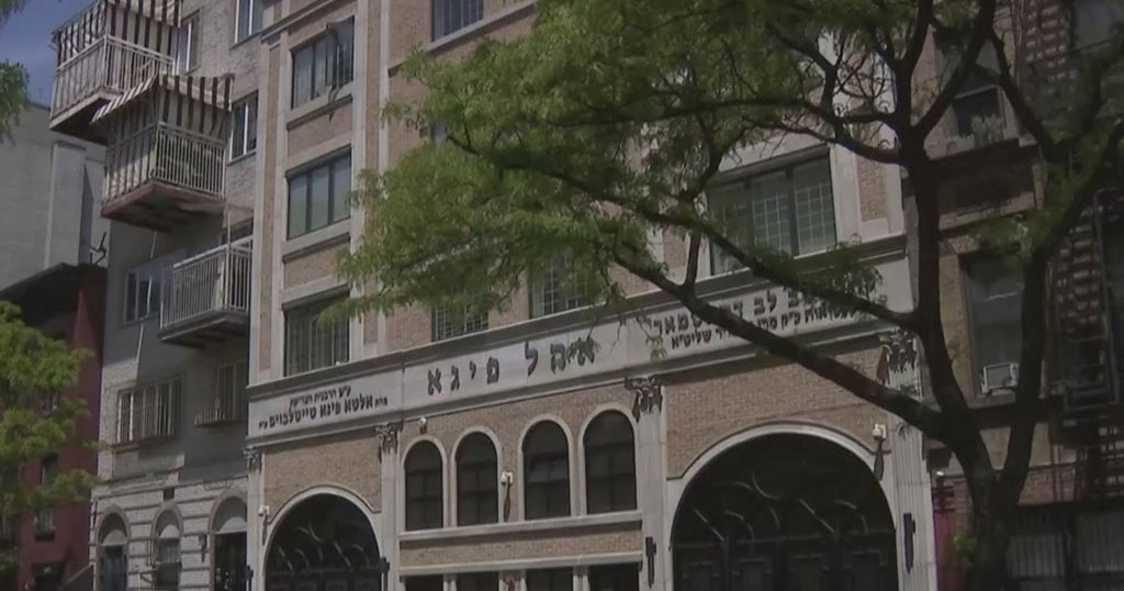 State Department of Education orders NYC to complete investigation into ...