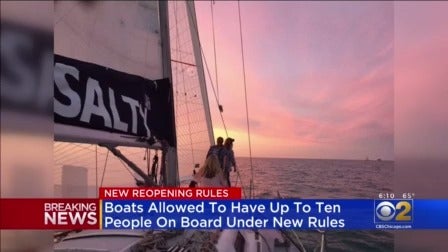 Salty-Dog-Sailing.jpg 