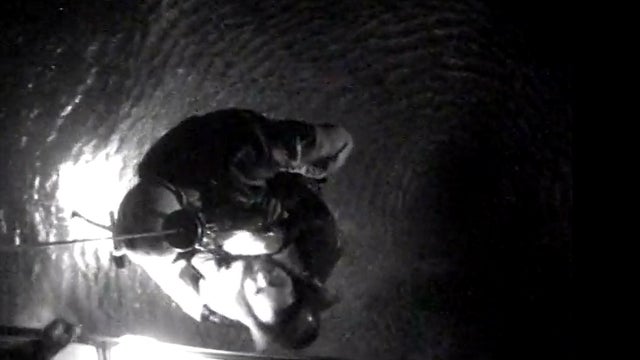coast-guard-rescue-1.jpg 