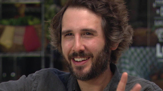 josh-groban-interview-b-promo.jpg 