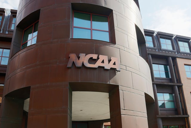 NCAA Announces Corrective and Punitive Measures for Penn State 