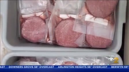 meat.jpg 