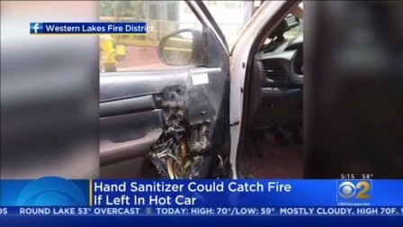 hand-sanitzier.jpg 