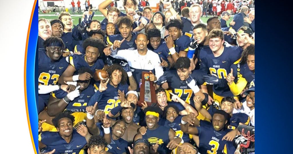 florida-s-reigning-class-7a-football-champs-st-thomas-aquinas