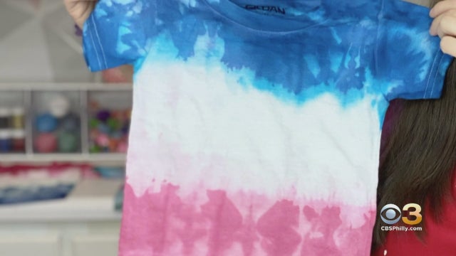 tie-die-shirt.jpg 