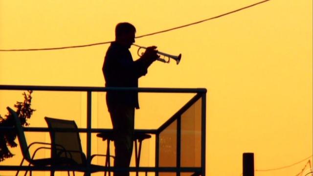 cbsn-fusion-veteran-trumpet-and-bugle-players-discuss-the-power-of-playing-taps-thumbnail-489122-640x360.jpg 