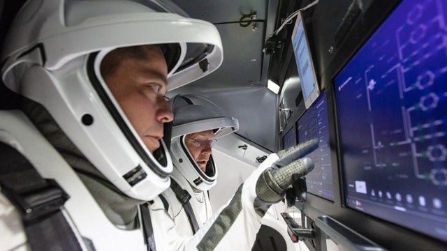 spacex-astronauts-nasa-promo.jpg 