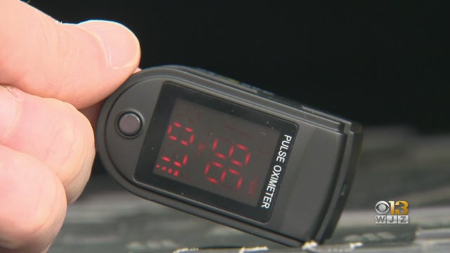 pulse-oximeter.jpg 