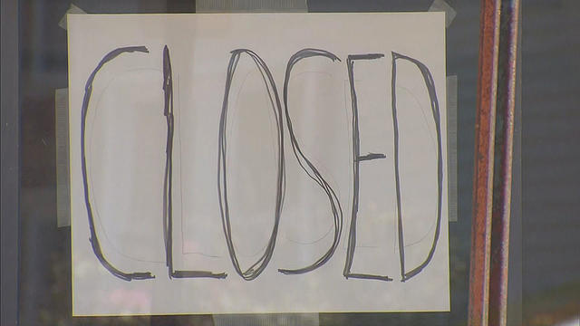closed-sign.jpg 