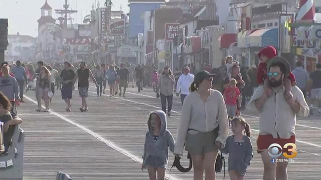 Ocena-City-boardwalk.jpg 