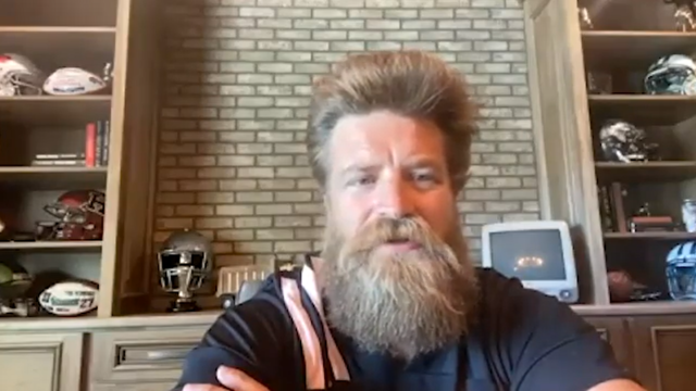 Ryan-Fitzpatrick.png 