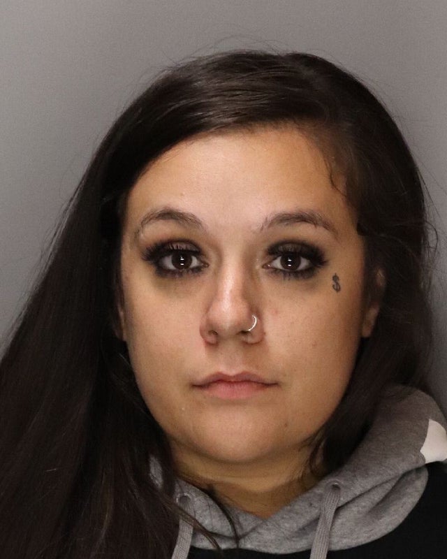 desiree sanchez folsom police 