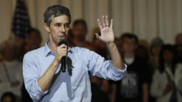 cbsn-fusion-2020-hopeful-beto-orourke-trying-to-reintroduce-his-campaign-after-a-intentional-quiet-period-plus-all-the.jpg 