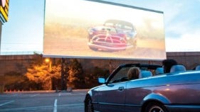 denver-mart-drive-in2.jpg 