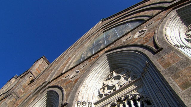 CHURCHES-REOPENING-JULI-CBSN-PACKAGE-1_frame_59.jpg 