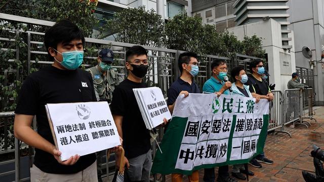 cbsn-fusion-china-proposes-new-security-law-in-hong-kong-thumbnail-489566-640x360.jpg 