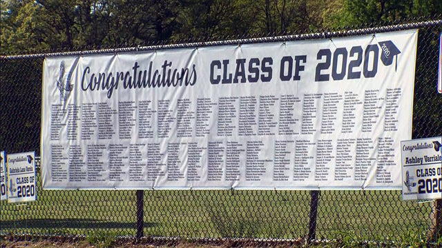 RAW-EMMONS-FRAMINGHAM-GRADUATION-20200522.01_frame_7074.jpg 