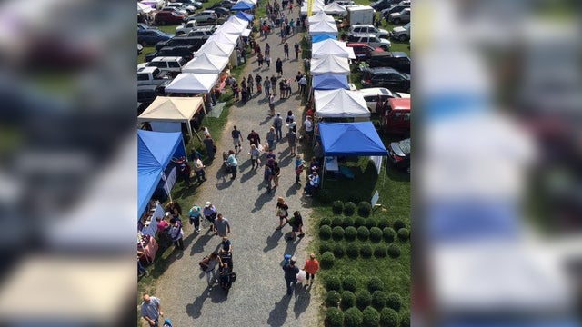 Ligonier-Country-Market.jpg 