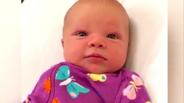 cbsn-fusion-family-brings-home-newborn-surrogate-daughter-from-ukraine-thumbnail-489561-640x360.jpg 