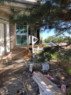 Backyard Car 4 (Broomfield PD tweet) 