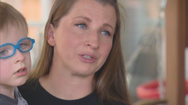 KID ILLNESS 10 PKG.transfer_frame_1101