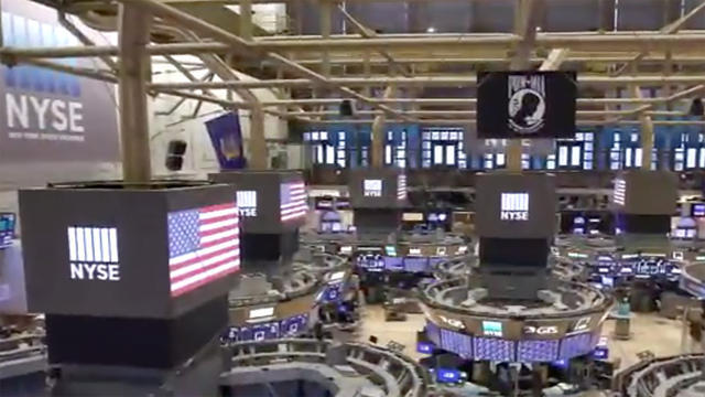 nyse-489412-640x360.jpg 