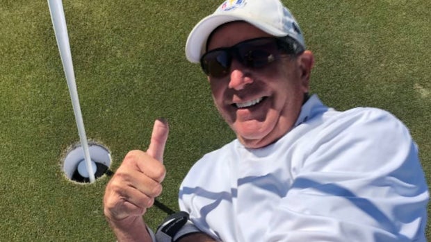 HOLE IN ONE.transfer_frame_734 