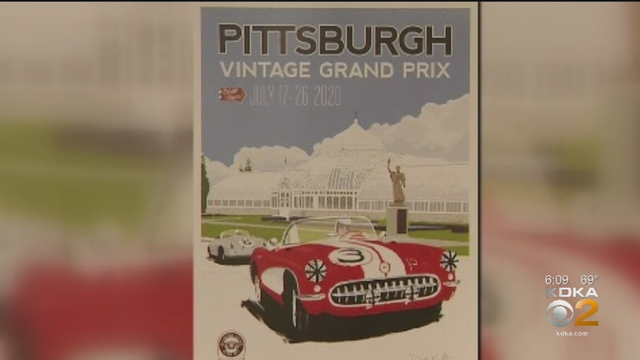pittsburgh-vintage-grand-prix.png 