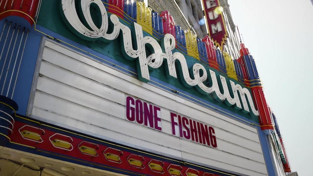 theatre-marquee-gone-fishing-promo.jpg 