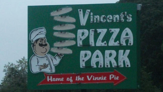 Vincents-Pizza.jpg 