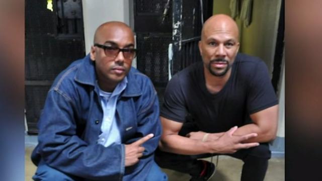 cbsn-fusion-hip-hop-producer-helps-inmates-release-mixtape-thumbnail-489468-640x360.jpg 