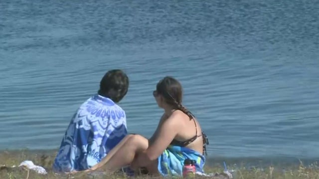 folsom-lake-corona.jpg 