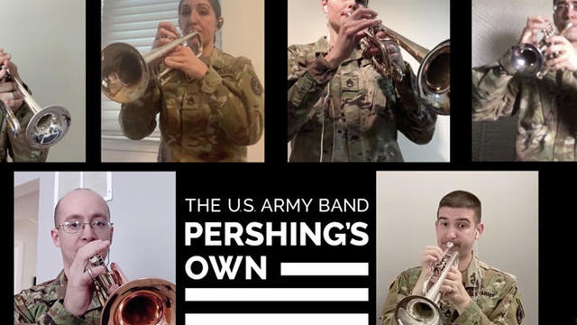 abblasen-us-army-band-660.jpg 