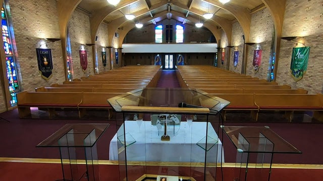 Church-Generic.jpg 