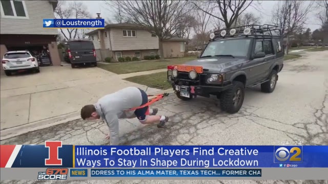 Illinois-Football.jpg 