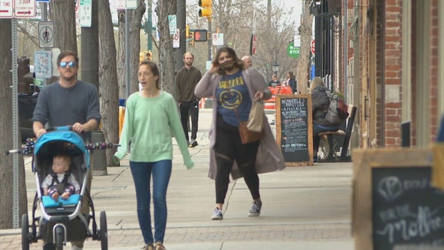 LARIMER COUNTY OPENINGS 10PKG.transfer_frame_1564 