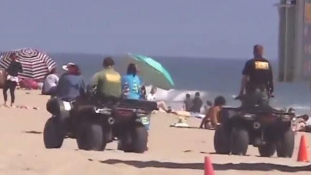 cbsn-fusion-law-enforcement-keeps-an-eye-on-memorial-day-weekend-beachgoers-thumbnail-490069-640x360.jpg 