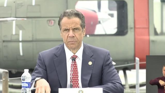 cbsn-fusion-cuomo-says-state-frontline-workers-who-died-from-coronavirus-will-get-death-benefits-thumbnail-490153.jpg 