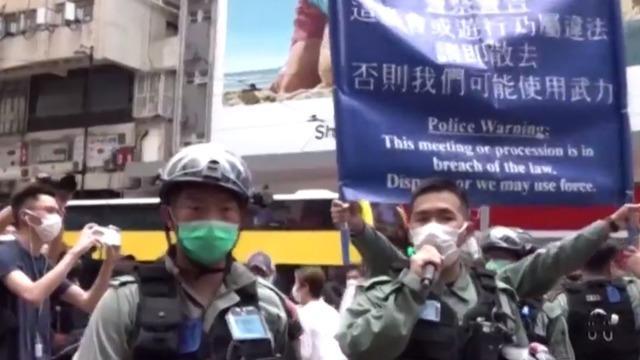 cbsn-fusion-anger-over-china-security-bill-fuels-new-wave-of-protests-in-hong-kong-thumbnail-490022-640x360.jpg 