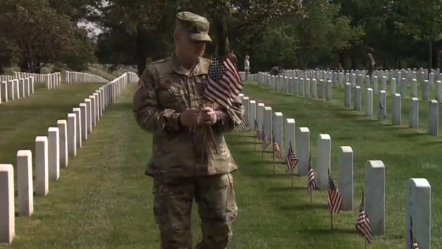 mark-milley-arlington-national-cemetery.png 