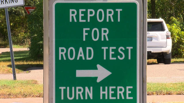 Road-Test-Drivers-Test.jpg 