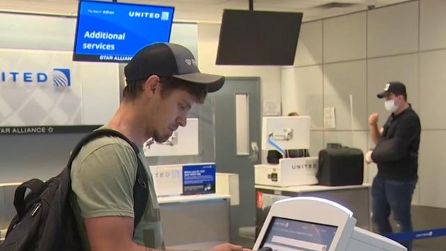 cbsn-fusion-us-airports-to-adopt-extra-security-measures-by-mid-june-thumbnail-489941-640x360.jpg 