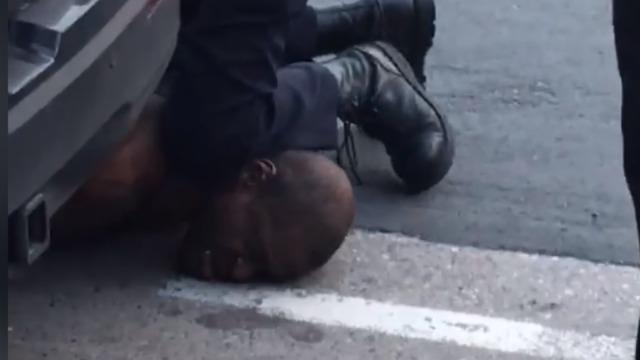cbsn-fusion-4-minneapolis-cops-fired-after-deadly-arrest-george-floyd-thumbnail-490633-640x360.jpg 