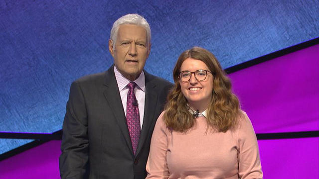 katie-labarge-jeopardy.jpg 