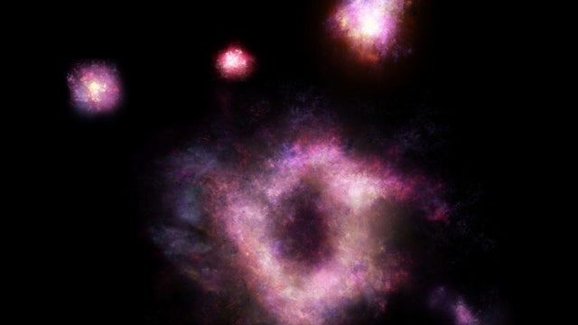 ring-galaxy-artist-still-james-josephides-1528x1536-1.jpg 