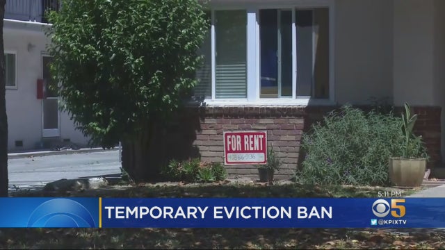 sc-eviction.jpg 