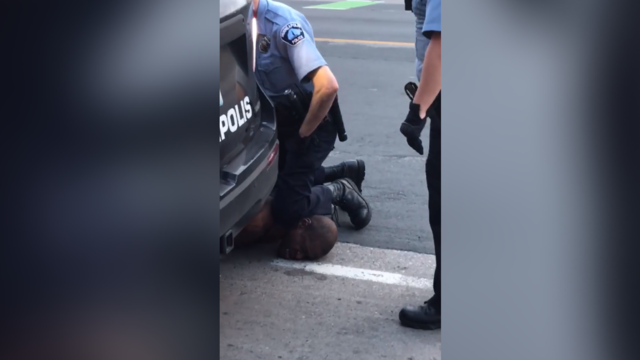 george-floyd-pinned-down-minneapolis-cop.png 